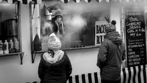 man-black-and-white-girl-woman-road-white-500179-pxhere.com