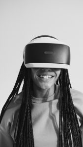 pexels-artem-podrez-7773873