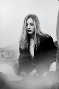 pexels-christie-photography-10297720