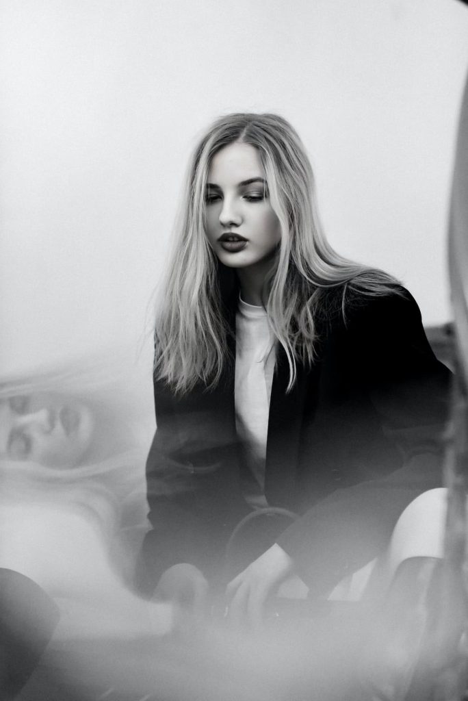 pexels-christie-photography-10297720