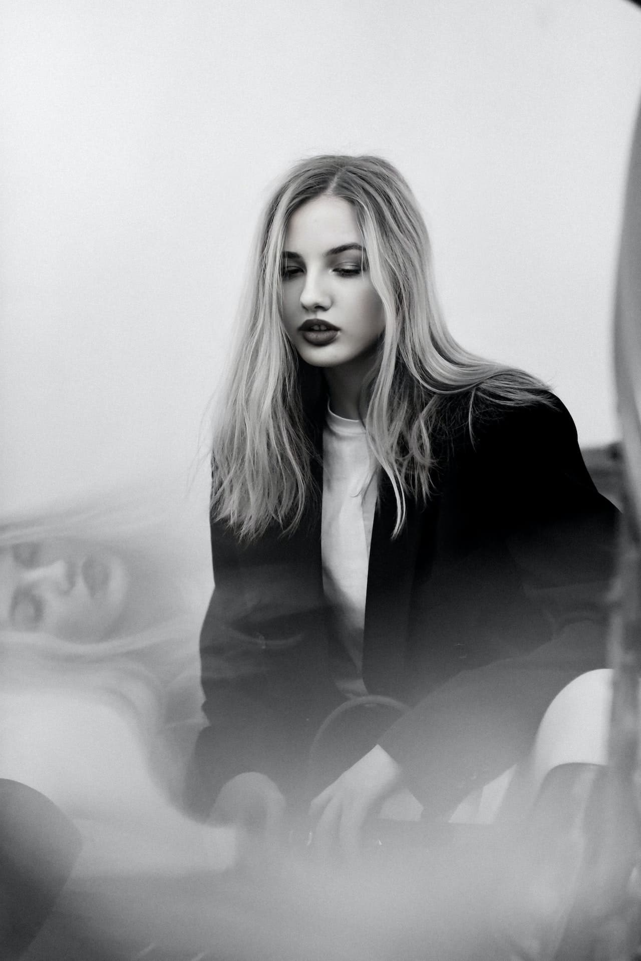 pexels-christie-photography-10297720