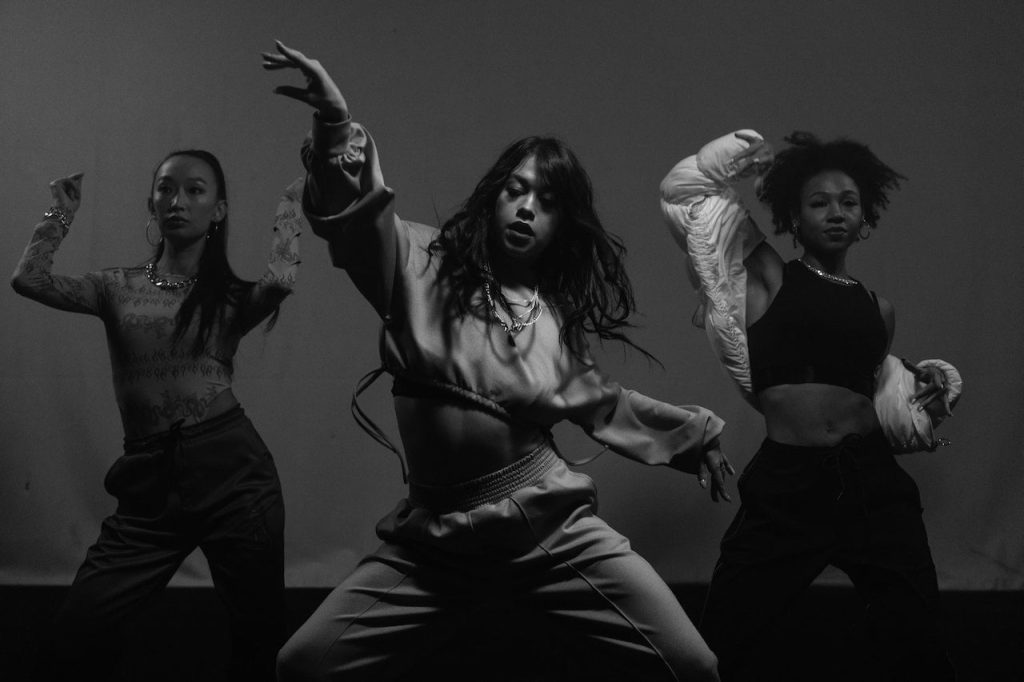 pexels-cottonbro-studio-7974878