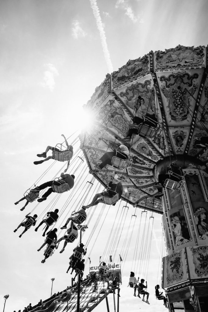 pexels-harrison-haines-2921542