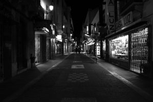 pexels-victor-caravantes-calvo-5121252