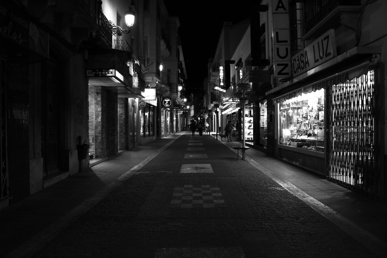 pexels-victor-caravantes-calvo-5121252