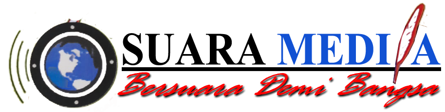 Sura Media Sura Media